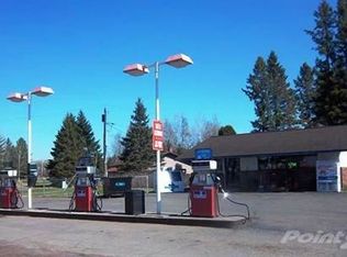 5 County Road 1, Carlton, MN 55718