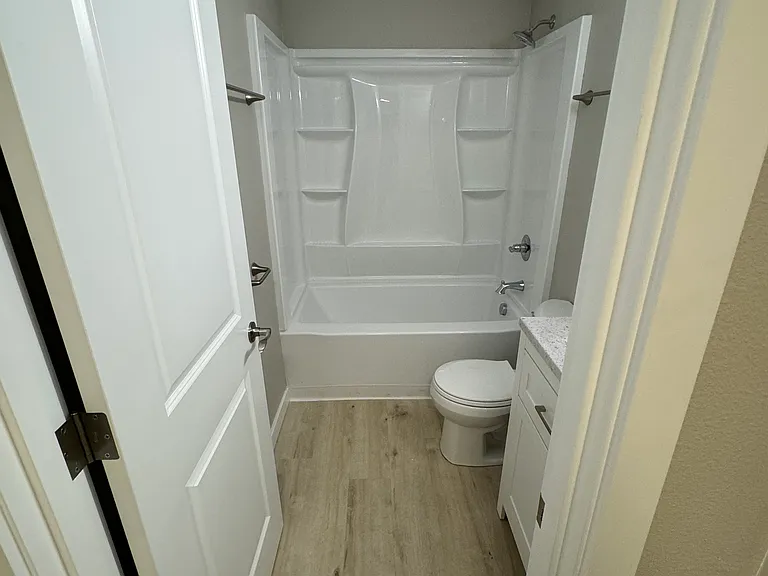 4420 Gibbons St #D — Photo 11