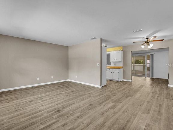 5th image of 1105 N Parsons Ave