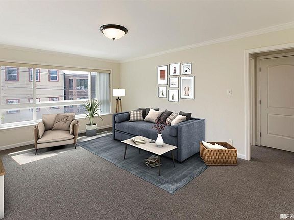 4th image of 3024 22nd St #3