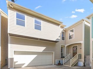 1028 W 16th St, Houston, TX 77008