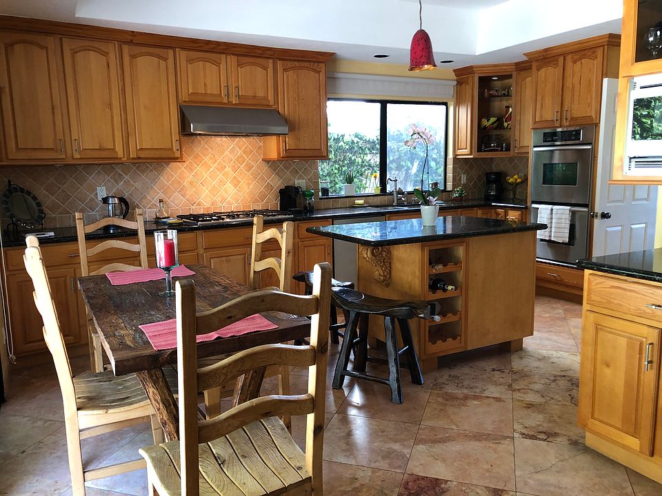 1st image of 6481 Odin St