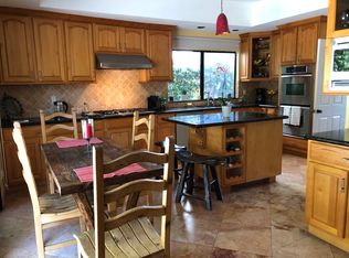 6481 Odin St, Los Angeles, CA 90068