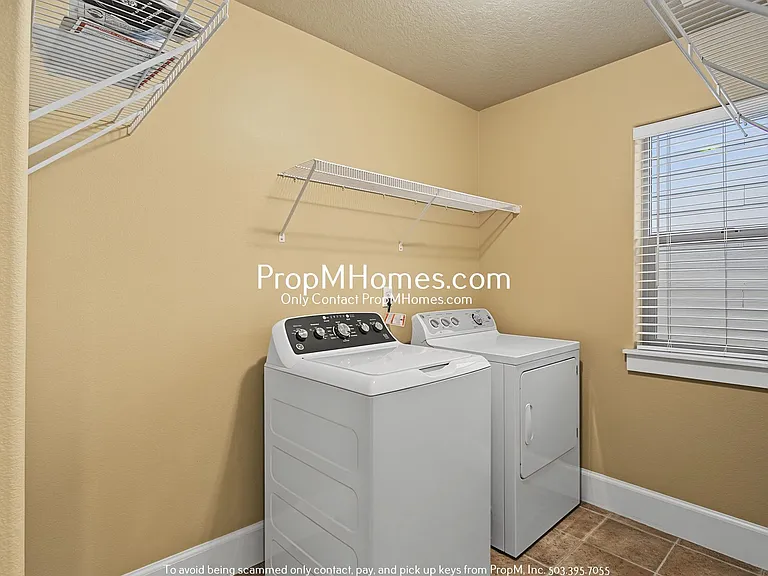 5893 NW Lark Meadow Ter — Photo 20