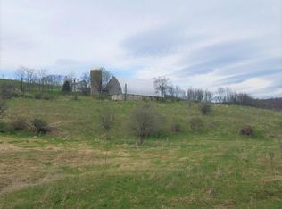0 County Route 84, Troupsburg, NY 14885