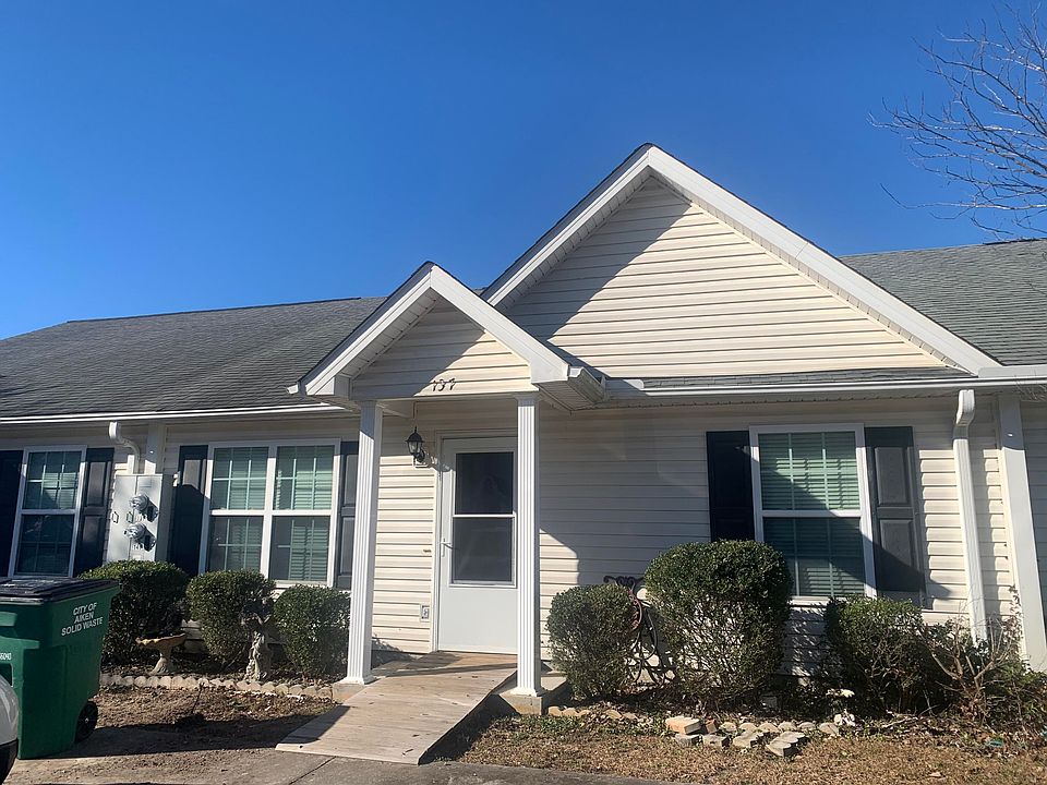 1st image of 137 Bevington Drive