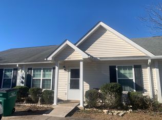 137 Bevington Dr, Aiken, SC 29808