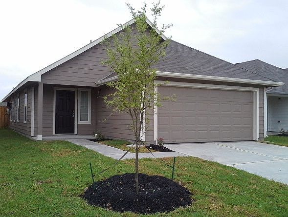 1st image of 5410 Latta Plantation Dr