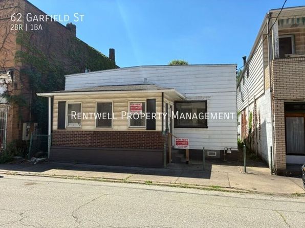 62 Garfield St