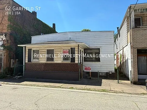 62 Garfield St Photo 1