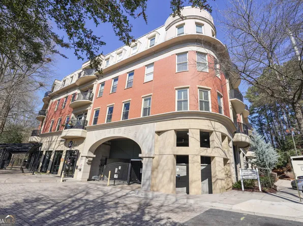 560 Dutch Valley Rd NE APT 308, Atlanta, GA 30324