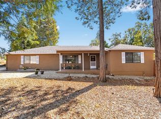 13953 Carver Dr, Magalia, CA 95954