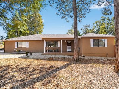 13953 Carver Dr, Magalia, CA, 95954