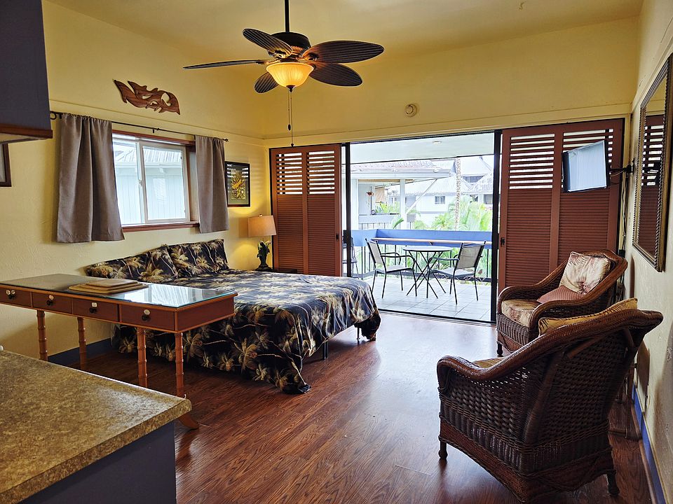 1st image of 400 Hualani St APT 3321