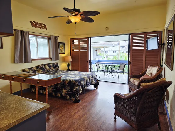 400 Hualani St APT 3321, Hilo, HI 96720