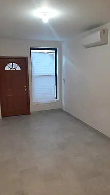 【10465】 Morris FT W-50 1503 Hemlock Ave, East Meadow, NY 11554 | MLS #892310 | Compass