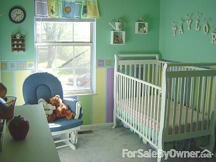 5th image of 1938 Happy Valley Dr