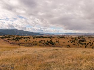 Hawthorn Ln, Bozeman, MT 59715