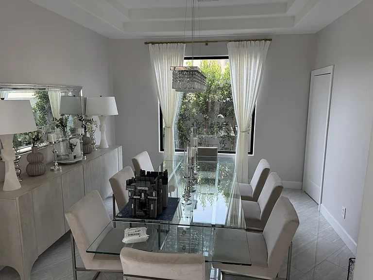 3822 E Cielo Grande Ave — Photo 10