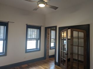 515 W Ionia St #B, Lansing, MI 48933