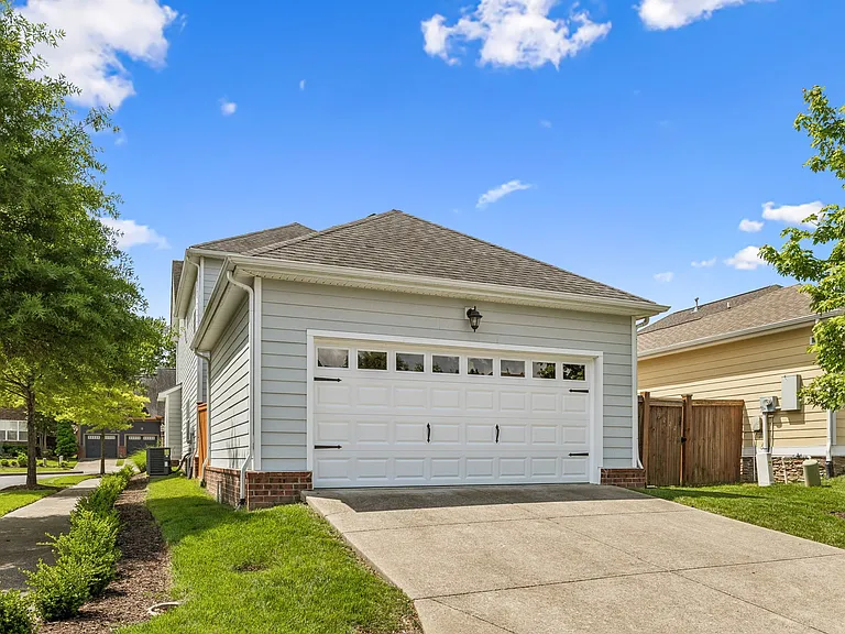 3222 Charleston Way — Photo 48