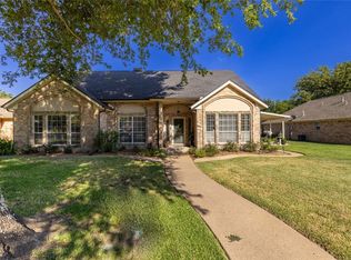 9807 Belmont Pl, Greenville, TX 75402