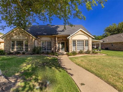 9807 Belmont Pl, Greenville, TX, 75402
