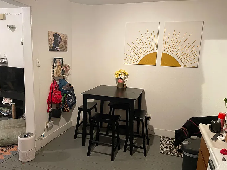 3807 S Acoma St #2 — Photo 6