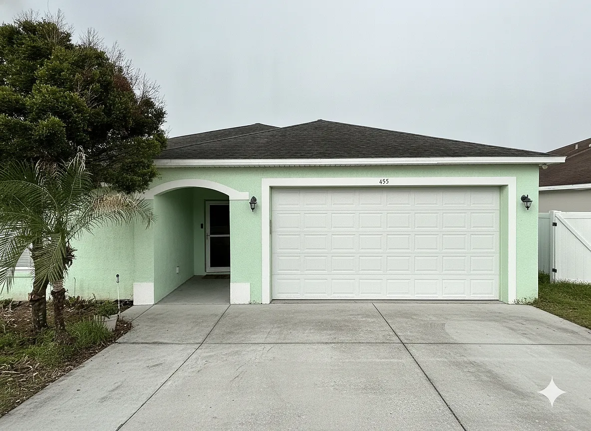 3 bed, 1805 sqft, $1,975 — Photo 1