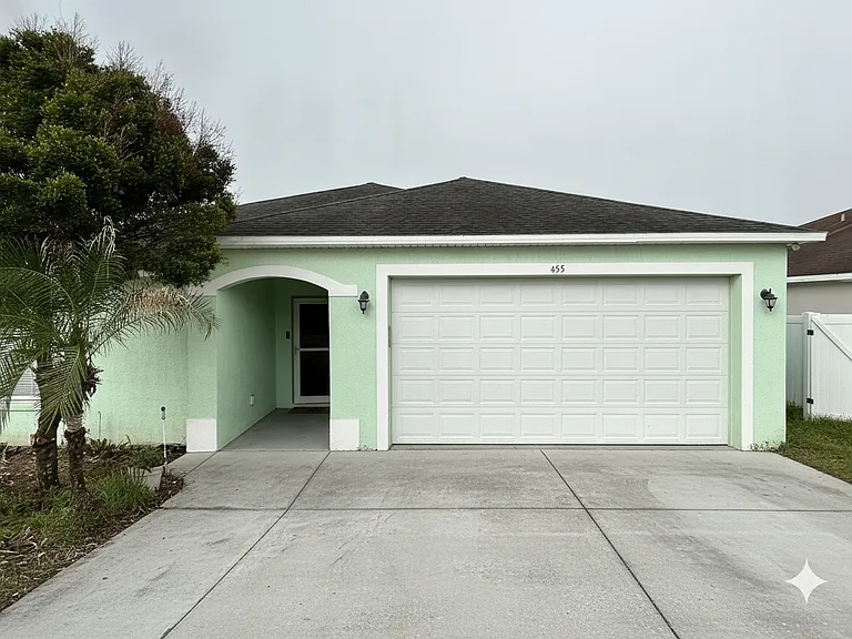 455 Peter Pan Blvd — Photo 9