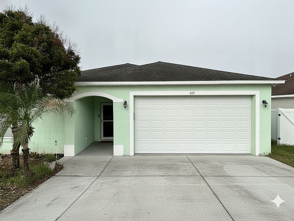 1st image of 455 Peter Pan Blvd