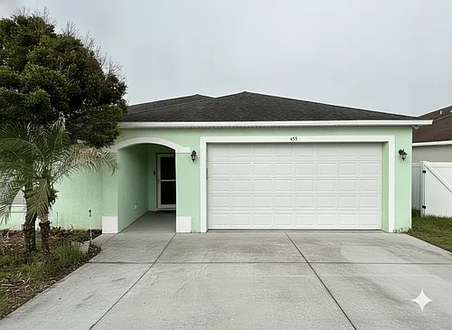 455 Peter Pan Blvd Photo 1
