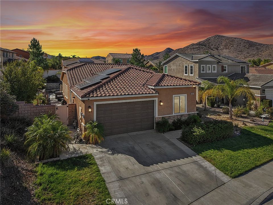 1st image of 36676 Coleus Way