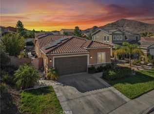 36676 Coleus Way, Lake Elsinore, CA 92532