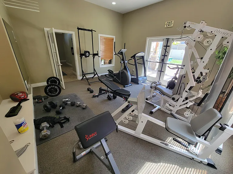 4937 W Atala Way — Photo 23