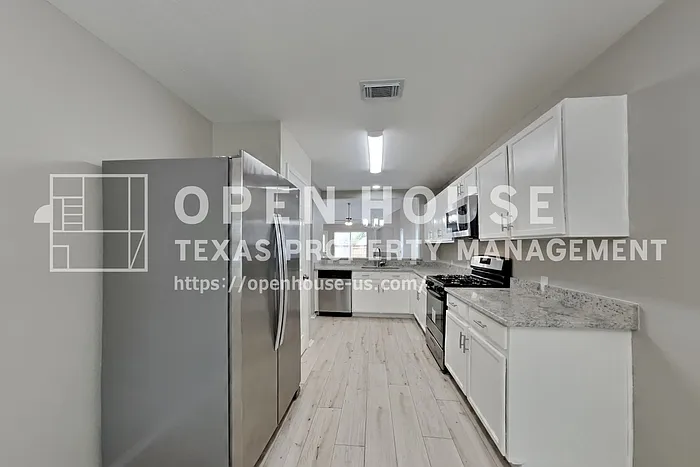 6011 Baldwin Elm St — Photo 4