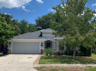 100 Camden Cay Dr, Saint Augustine, FL 32086