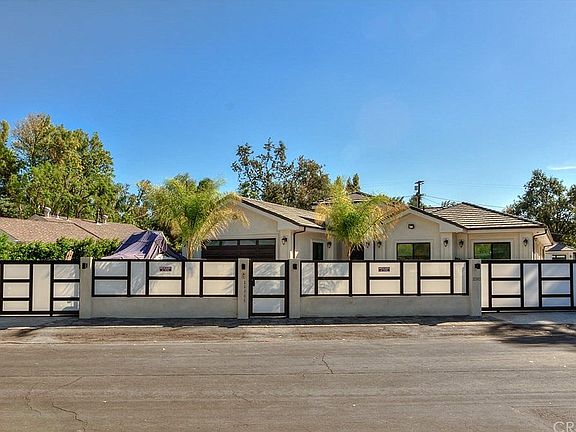 2nd image of 23140 Gonzales Dr