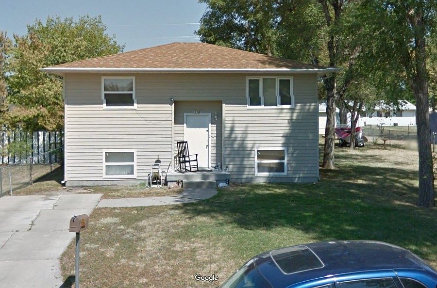 1st image of 519 Carey St