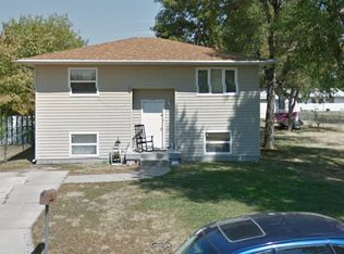 519 Carey St, Grand Island, NE 68803