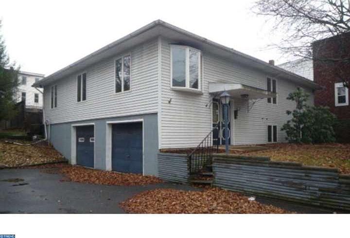1st image of 430 W Mahanoy St