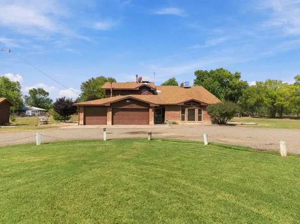 69 Kendrick Rd, Belen, NM 87002