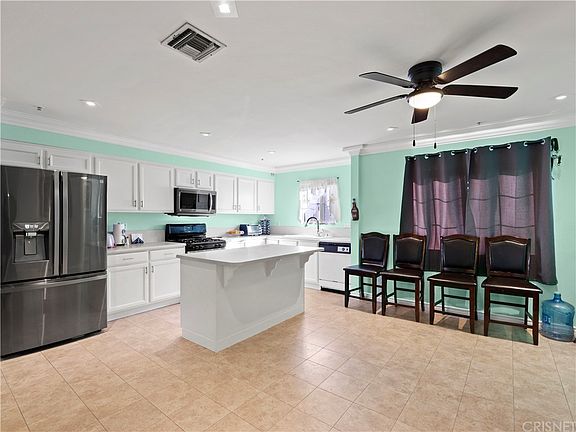 3rd image of 13550 Foothill Blvd Unit 23