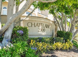 2300 Maple Ave APT 140, Torrance, CA 90503