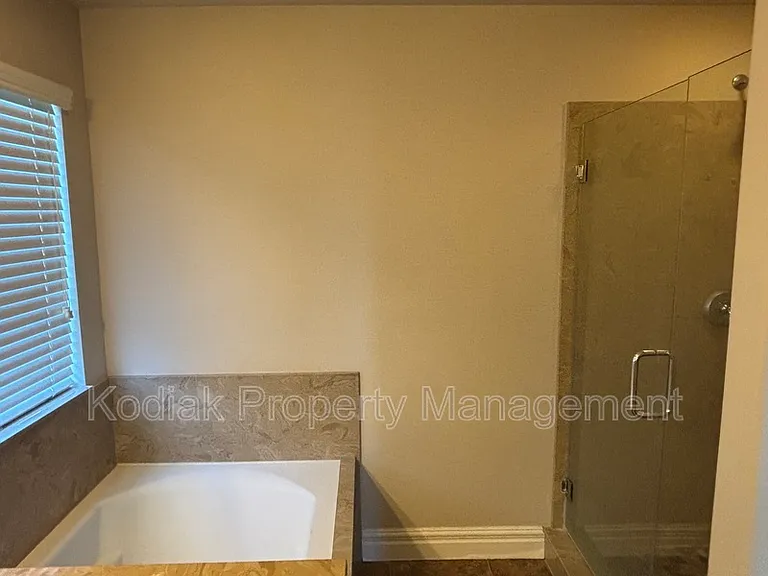 13284 S Herriman Rose Blvd — Photo 17