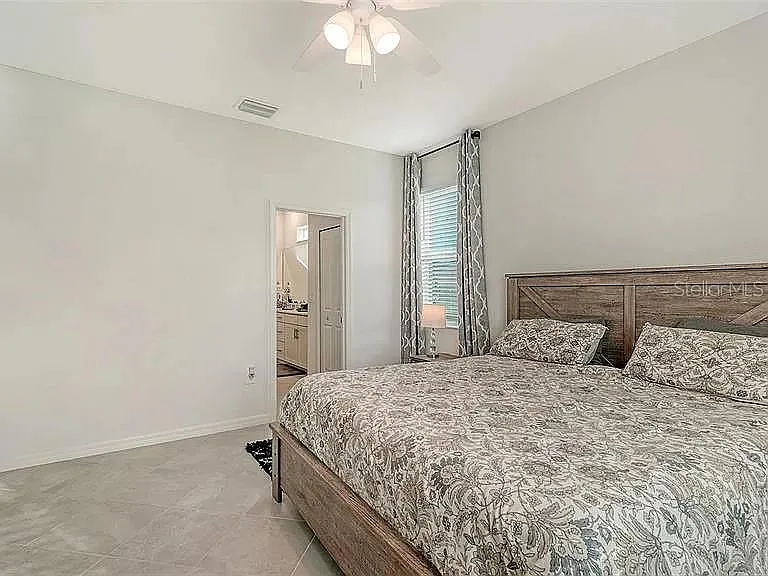 10896 Pinot Dr — Photo 23