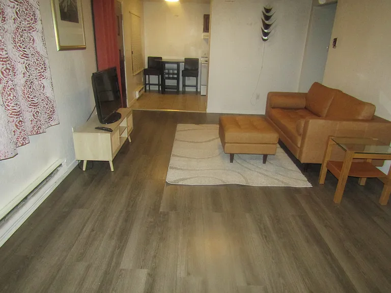 3440 Richmond Blvd — Photo 37