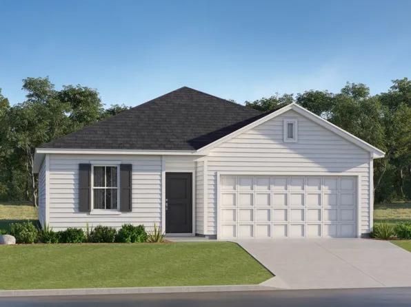 73 Buck Creek Ln, Rossville, GA 30741