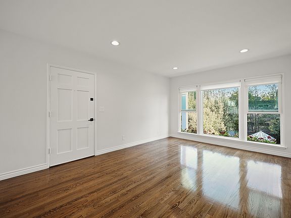 2nd image of 1229 19th St APT C
