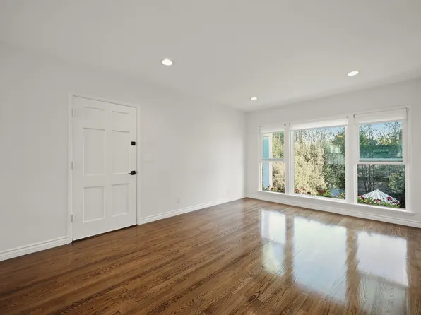 1229 19th St APT C, Santa Monica, CA 90404